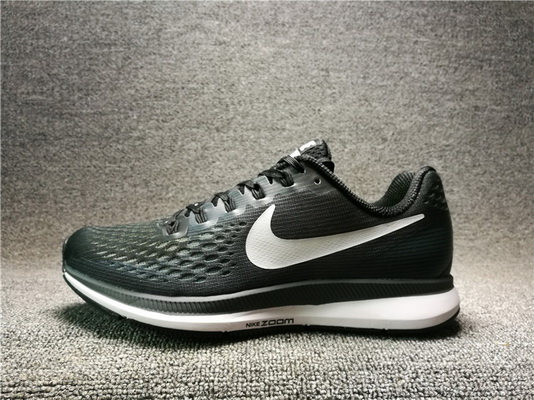 Super Max Nike Air Zoom Pegasus 34 Men--004